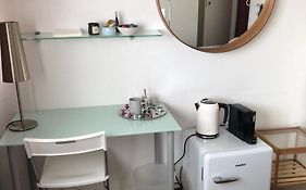 La Casina Azzurra Pisa
