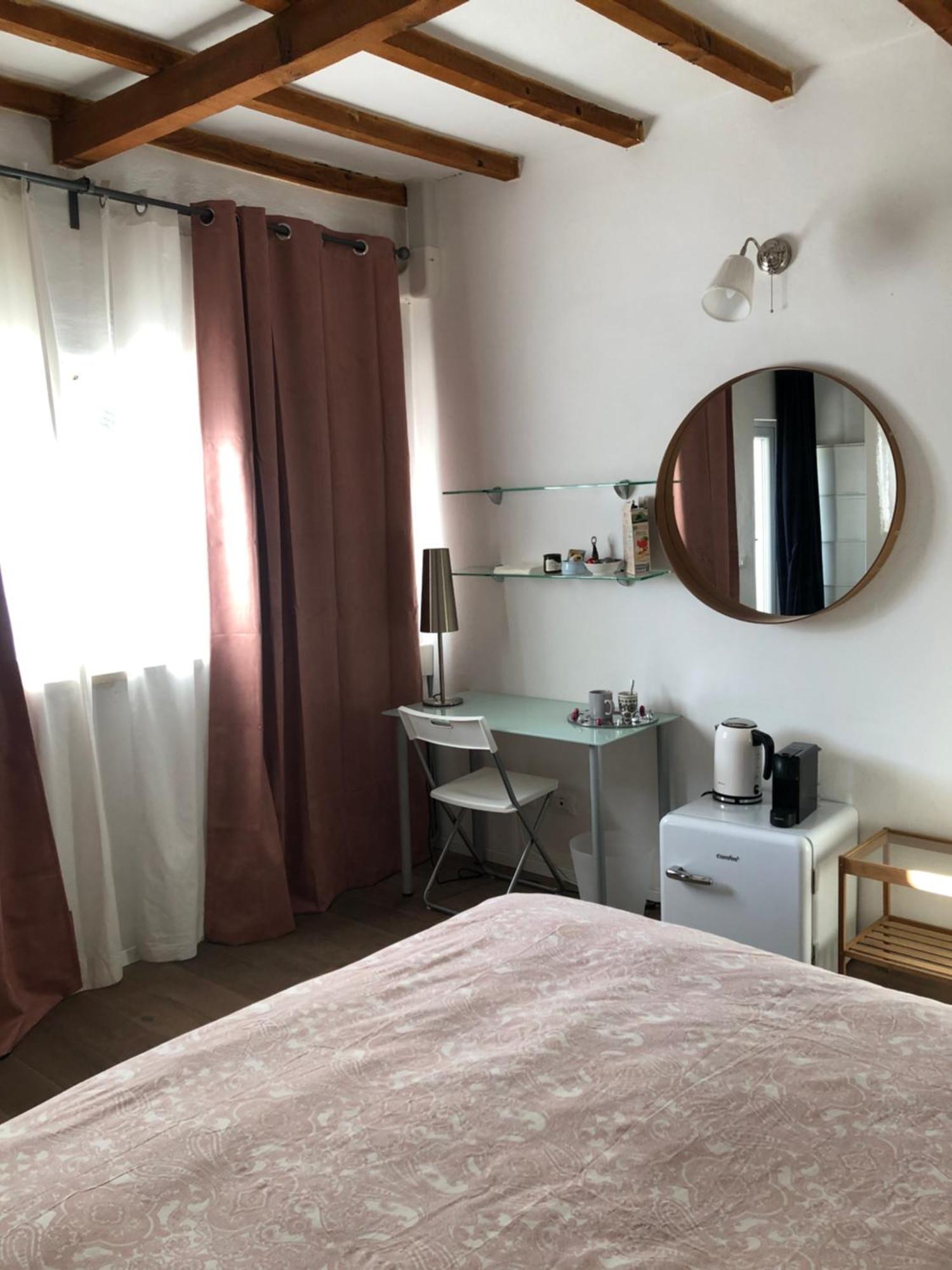 Hotel La Casina Azzurra Pisa Esterno foto